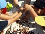 20180601_095844.jpg