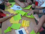 20180601_093223.jpg