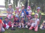 20180601_101516.jpg