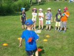 20180601_091049_resized.jpg