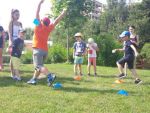 20180601_090826.jpg