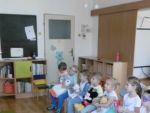 P1000775.jpg