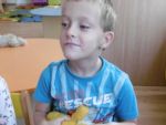 P1000777.jpg