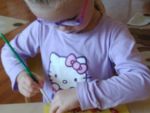 IMG_20181017_111058.jpg
