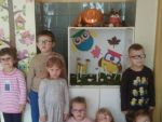 IMG_20181023_111258.jpg