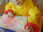 IMG_20181016_110744.jpg