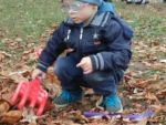 IMG_20181026_103809.jpg