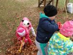 IMG_20181026_101301.jpg