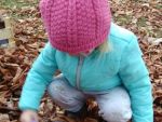 IMG_20181026_100845.jpg