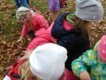 IMG_20181026_102200.jpg
