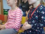 IMG_20181123_093055.jpg