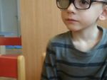 IMG_20181123_093102.jpg