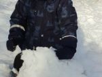 20190116_101656.jpg