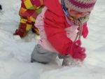 20190116_101858.jpg