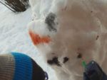 20190116_103133.jpg