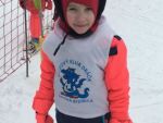 IMG_4806.jpg