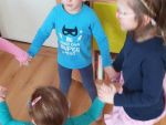 20190208_094415.jpg