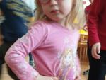 20190208_093143.jpg