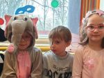 20190226_092157.jpg