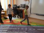 20190529_092841.jpg