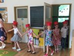 IMG_4532.jpg