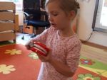 20191108_090738.jpg