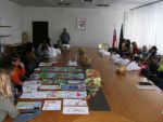 P1016237.jpg
