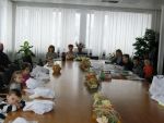 P1016246.jpg