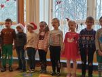 20191206_092913.jpg