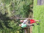 20200917_104609.jpg