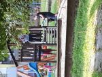 20200917_162522.jpg