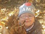 20201022_101532.jpg