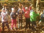 20201022_102848.jpg