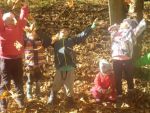 20201022_103059.jpg