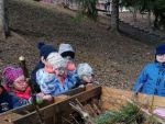 IMG_20210318_100844.jpg